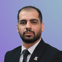mortezajafari76