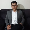 rosedevco