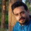 seyed1366