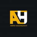 aminhaghighati