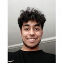 mohammad17fa