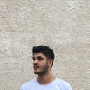 mitiebh