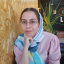 mahsashafikhani7