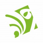 artanatrisa