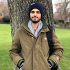 mohammadnourani