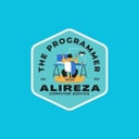 alirezaabooie1386