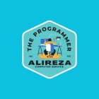 alirezaabooie1386