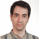 emehri