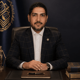 arminnoor