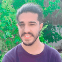amiralija