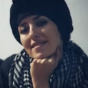 nahiddonyadideh1988