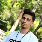 sinasadeghi79