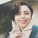 nasriinzareii