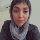maryammahlooji