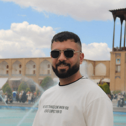 sheikhmmd13