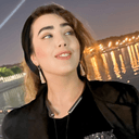 mismaryam1