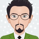 amirali9968