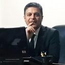 amirsaraf