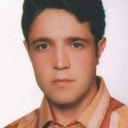 rohamshakiba
