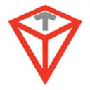viratechteam