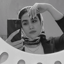 zahrafouladi