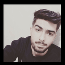 martin96