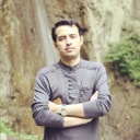 azimzarei