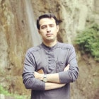 azimzarei