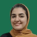 mahtahamidi