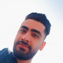 mahdimirzaeian