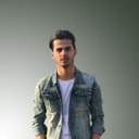 omid96rezaei
