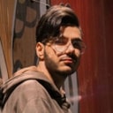 meyt1999