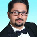 yadalearn