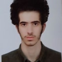 thejozeph