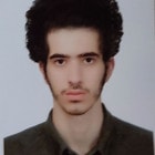 thejozeph