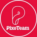 pixoteam