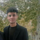armantranslates