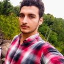 vahid8abedinii