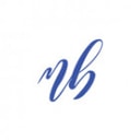 mrbig