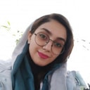 shahrzadmohammadi