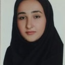 maryamfarahani74
