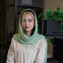 mari97