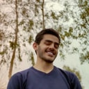 sinab28