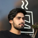 hafezrmp