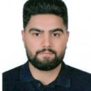 mostafatayyar