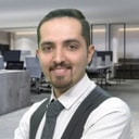 freelanceerrahimi