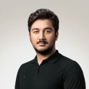 mohammadhashemi1995
