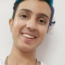 alisiow8821