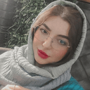 nazanin4525