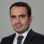 anbarsang1